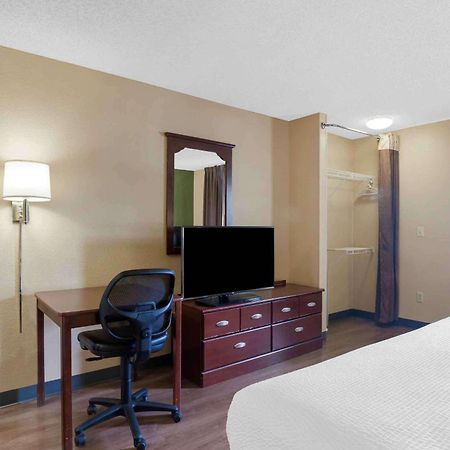 Extended Stay America Select Suites - Orlando - Maitland - 1760 Pembrook Dr Altamonte Springs Eksteriør bilde