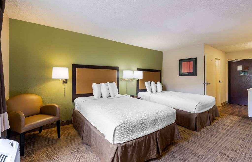 Extended Stay America Select Suites - Orlando - Maitland - 1760 Pembrook Dr Altamonte Springs Rom bilde